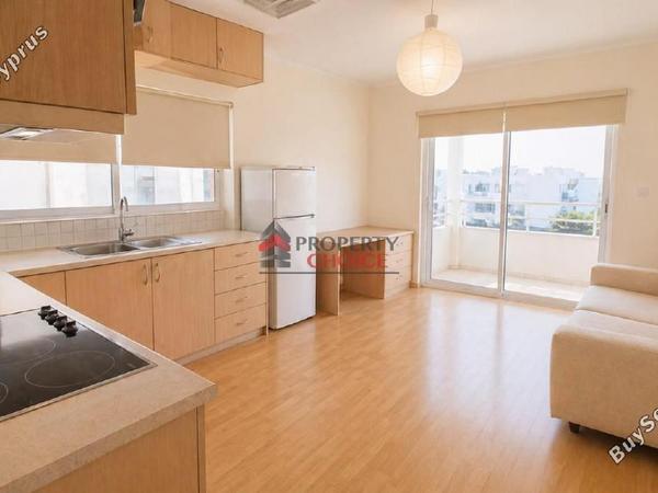 1 bedroom apartment for rent egkomi nicosia 8804122 image 16774668