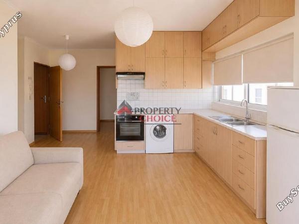 1 bedroom apartment for rent egkomi nicosia 8804122 image 16774669