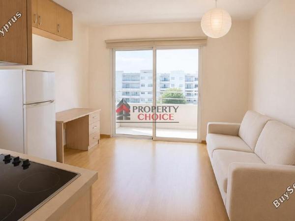 1 bedroom apartment for rent egkomi nicosia 8804122 image 16774670