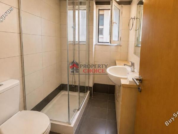 1 bedroom apartment for rent egkomi nicosia 8804122 image 16812926