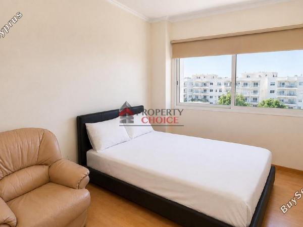 1 bedroom apartment for rent egkomi nicosia 8804122 image 16812927