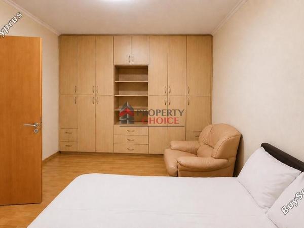 1 bedroom apartment for rent egkomi nicosia 8804122 image 16812928