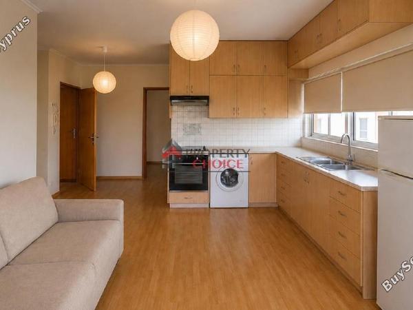 1 bedroom apartment for rent egkomi nicosia 8804122 image 16812929