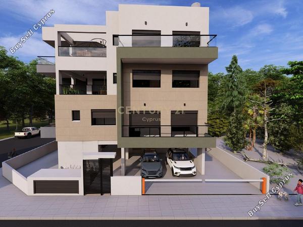 1 bedroom apartment for sale agios spyridonas limassol 1831122 image 15173467