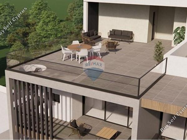 1 bedroom apartment for sale aradippou larnaca 7510122 image 17268985