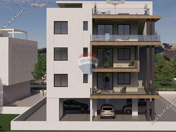1 bedroom apartment for sale aradippou larnaca 7510122 image 17268986