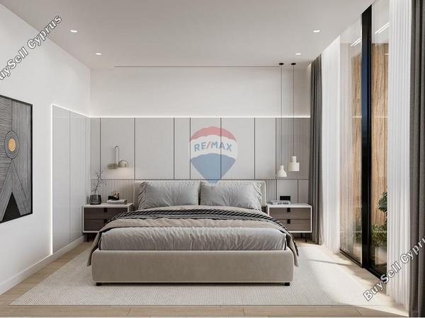 1 bedroom apartment for sale germasogeia limassol 7559122 image 14132728