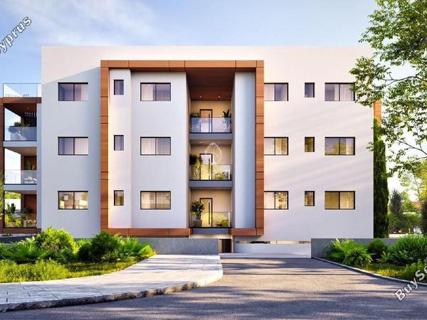 1 bedroom apartment for sale kato polemidia limassol 1687122 image 14918070