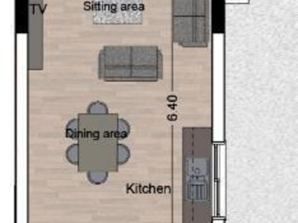 1 bedroom apartment for sale livadia larnacas larnaca 8676122 image 16068907
