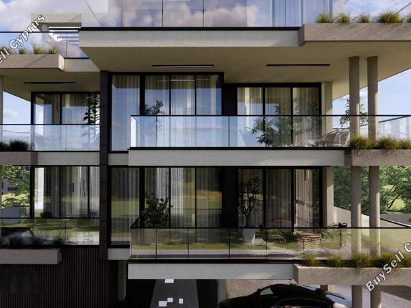 1 bedroom apartment for sale livadia larnacas larnaca 8676122 image 16068919