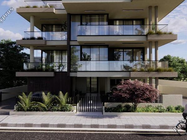 1 bedroom apartment for sale livadia larnacas larnaca 8676122 image 16068921