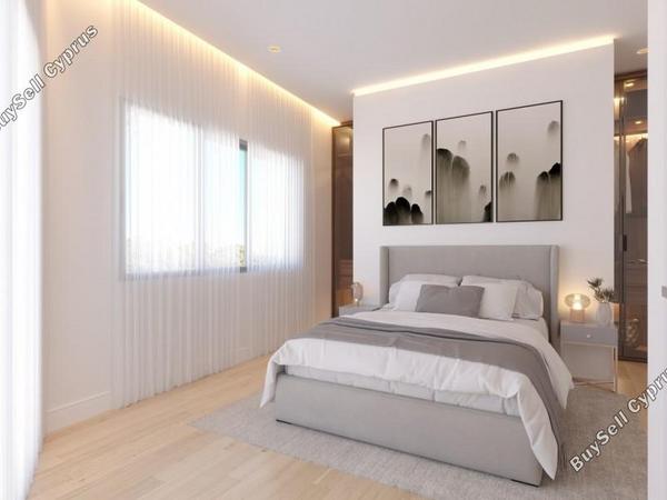 1 bedroom apartment for sale paphos municipality paphos 8382122 image 16682236