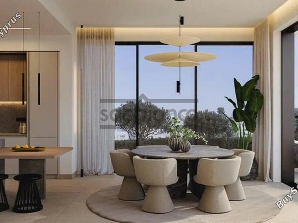 1 bedroom apartment for sale petrou kai pavlou limassol 8746122 image 16439380