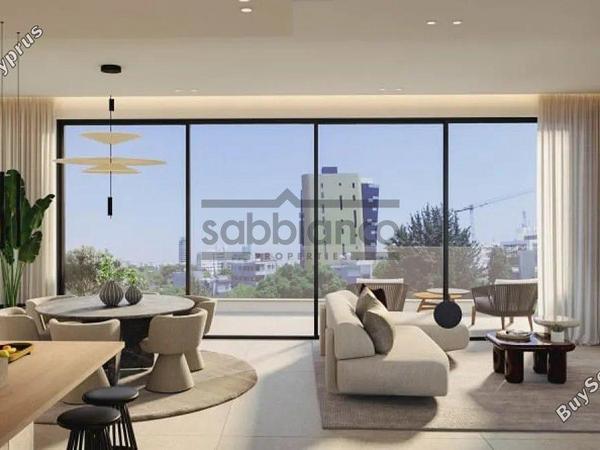 1 bedroom apartment for sale petrou kai pavlou limassol 8746122 image 16439381