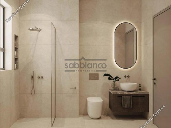 1 bedroom apartment for sale petrou kai pavlou limassol 8746122 image 16439386