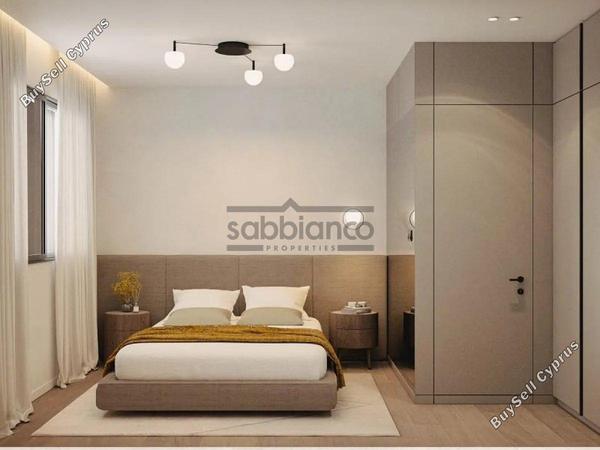1 bedroom apartment for sale petrou kai pavlou limassol 8746122 image 16439389