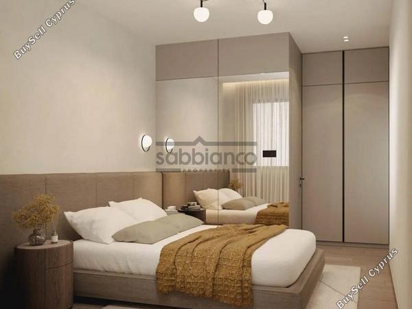 1 bedroom apartment for sale petrou kai pavlou limassol 8746122 image 16439394