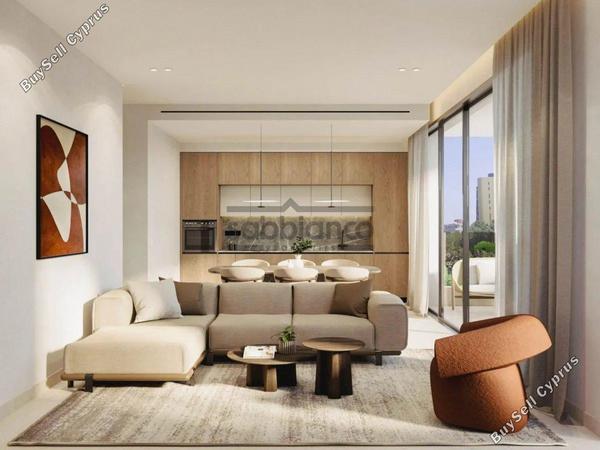 1 bedroom apartment for sale petrou kai pavlou limassol 8746122 image 16439398