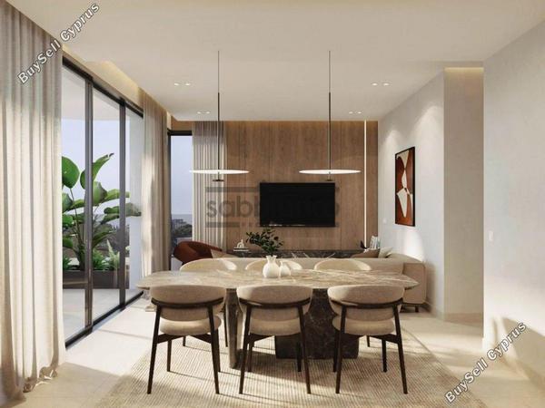 1 bedroom apartment for sale petrou kai pavlou limassol 8746122 image 16439401
