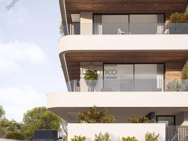 1 bedroom apartment for sale petrou kai pavlou limassol 8746122 image 16439407