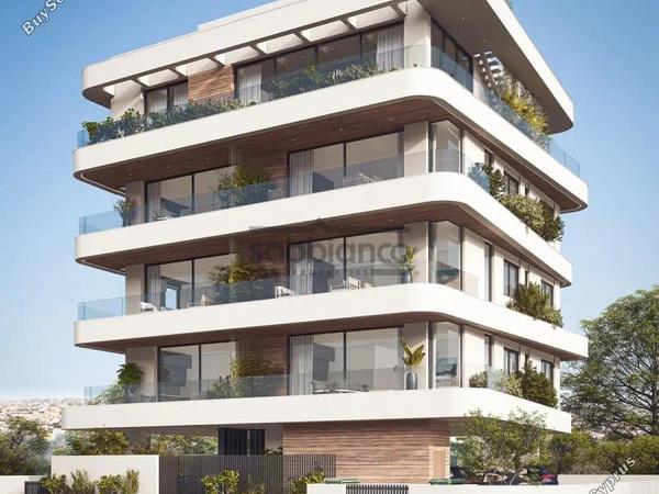 1 bedroom apartment for sale petrou kai pavlou limassol 8746122 image 16439409
