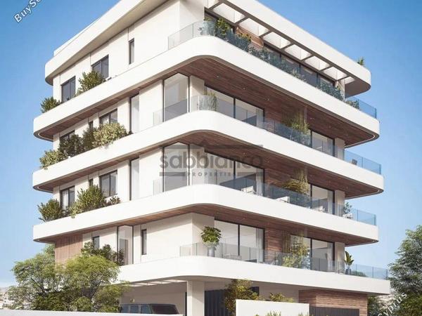 1 bedroom apartment for sale petrou kai pavlou limassol 8746122 image 16439413