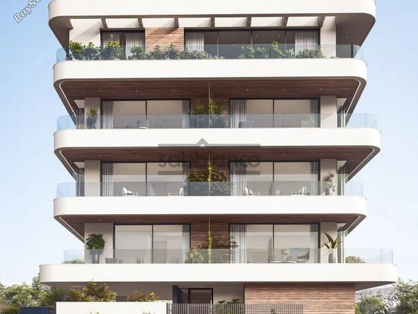1 bedroom apartment for sale petrou kai pavlou limassol 8746122 image 16439415
