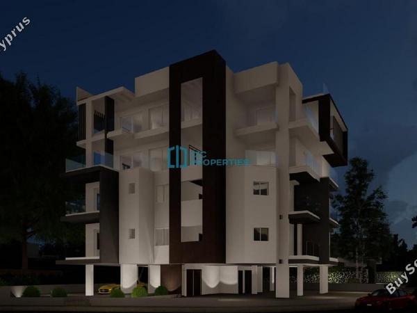 1 bedroom apartment for sale sotiros agios ioannis larnaca larnaca 7821122 image 15360420
