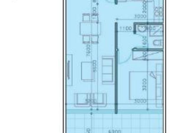 1 bedroom apartment for sale sotiros agios ioannis larnaca larnaca 8249122 image 16135670
