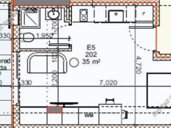1 bedroom apartment for sale sotiros agios ioannis larnaca larnaca 8377122 image 14648359