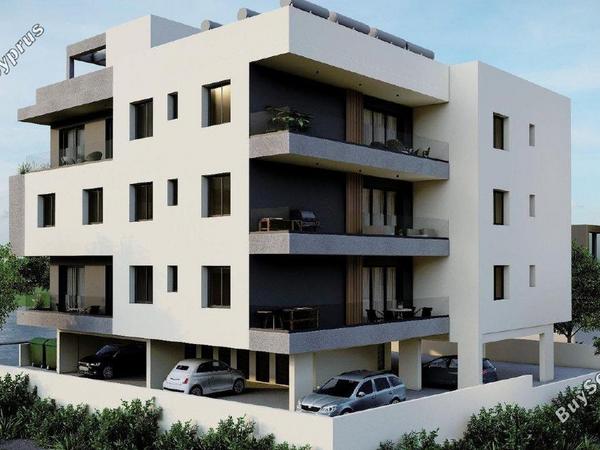 1 bedroom apartment for sale sotiros agios ioannis larnaca larnaca 8377122 image 14648361