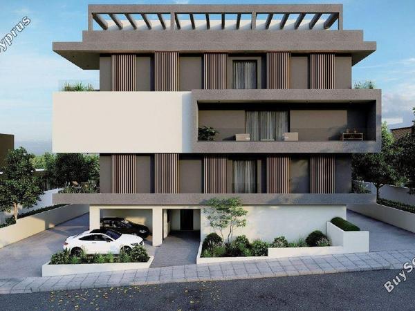 1 bedroom apartment for sale sotiros agios ioannis larnaca larnaca 8377122 image 14648363