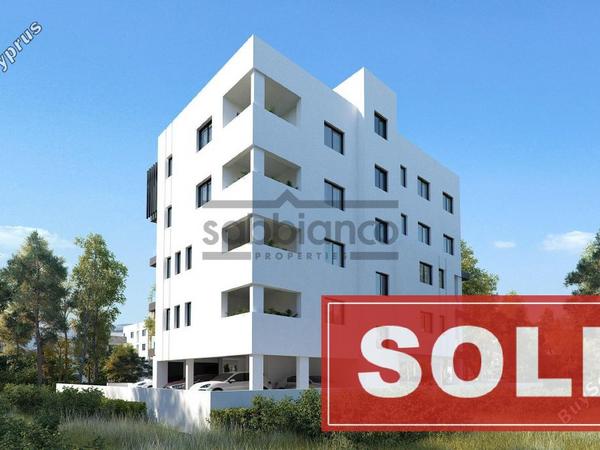 1 bedroom apartment sold faneromeni larnaca 8738122 image 16359468