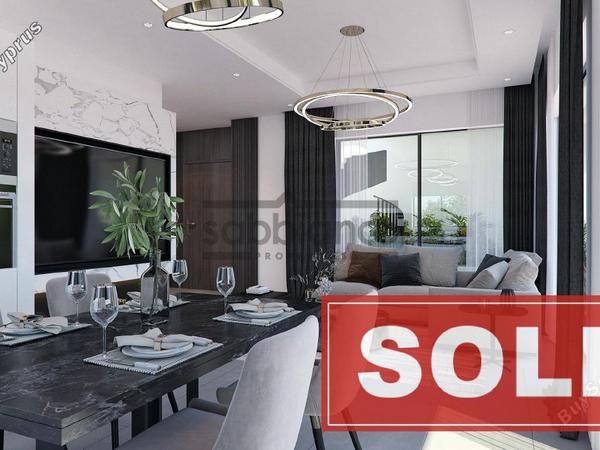 1 bedroom apartment sold faneromeni larnaca 8738122 image 16359472