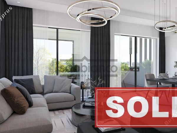 1 bedroom apartment sold faneromeni larnaca 8738122 image 16359474