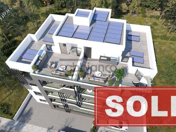 1 bedroom apartment sold faneromeni larnaca 8738122 image 16359475