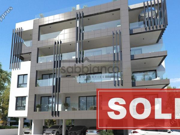 1 bedroom apartment sold faneromeni larnaca 8738122 image 16359476
