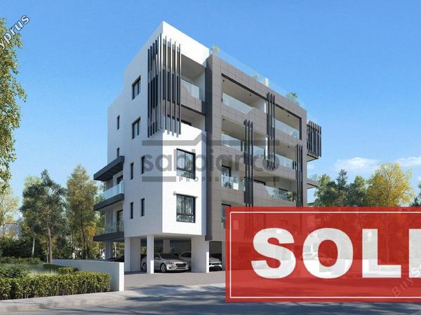 1 bedroom apartment sold faneromeni larnaca 8738122 image 16359477
