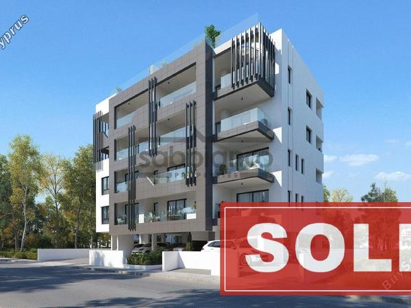 1 bedroom apartment sold faneromeni larnaca 8738122 image 16359478