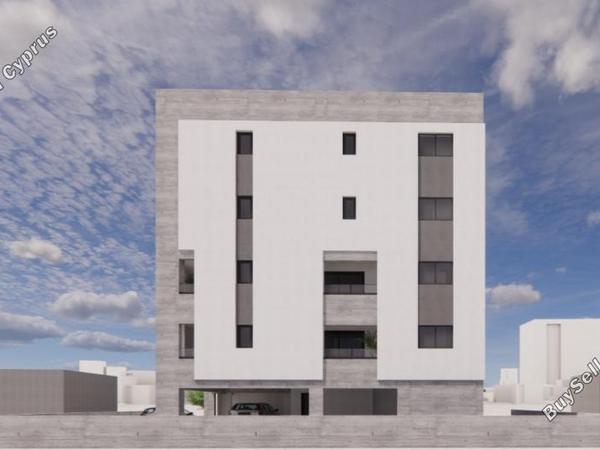 1 bedroom penthouse for sale pallouriotissa nicosia 8500122 image 16181196