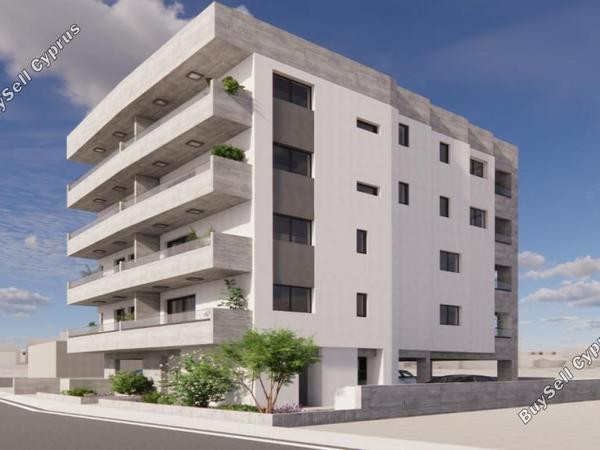 1 bedroom penthouse for sale pallouriotissa nicosia 8500122 image 16251401