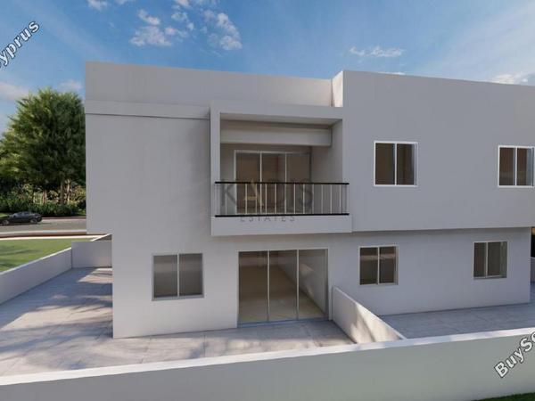 1 bedroom penthouse for sale pano lakatamia nicosia 8043122 image 12912035