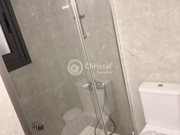 2 bedroom apartment for rent apostolos andreas limassol limassol 8898122 image 17358580