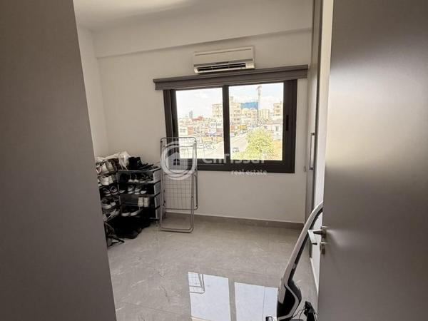 2 bedroom apartment for rent apostolos andreas limassol limassol 8898122 image 17358584