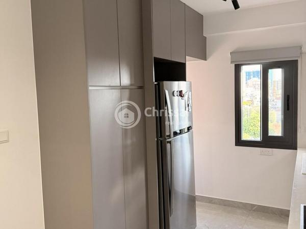 2 bedroom apartment for rent apostolos andreas limassol limassol 8898122 image 17358589