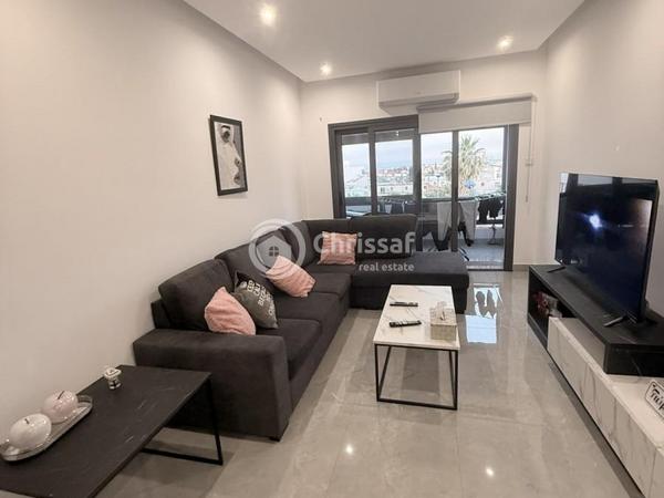 2 bedroom apartment for rent apostolos andreas limassol limassol 8898122 image 17358593