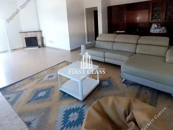 2 bedroom apartment for rent lykavitos nicosia 1683122 image 4391204