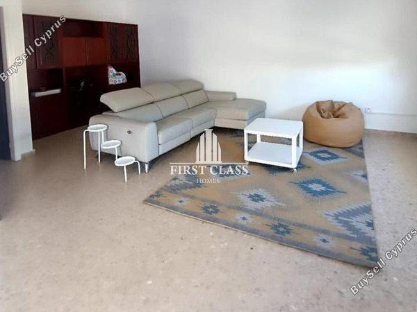2 bedroom apartment for rent lykavitos nicosia 1683122 image 4391205