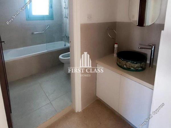 2 bedroom apartment for rent lykavitos nicosia 1683122 image 4391206