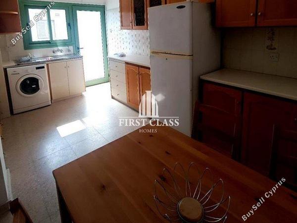 2 bedroom apartment for rent lykavitos nicosia 1683122 image 4391207